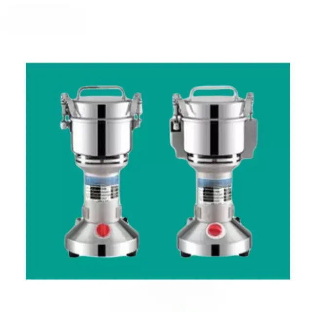 HC-800-800 1_cleanup.webp