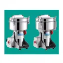 HC-1000Y-800-800_cleanup (1).webp