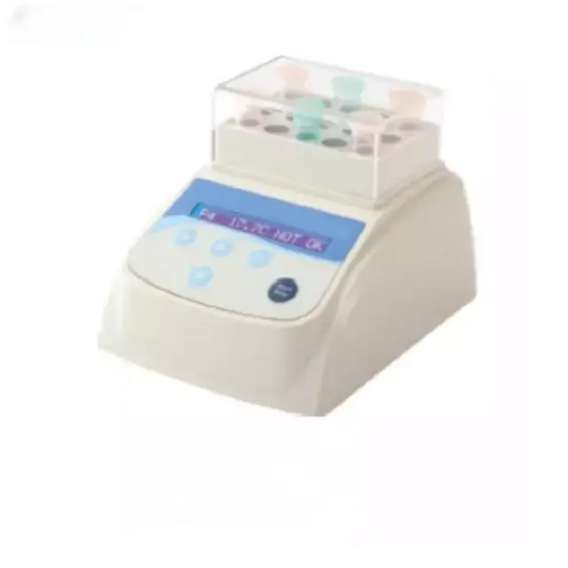 T-800-800 1_cleanup.webp