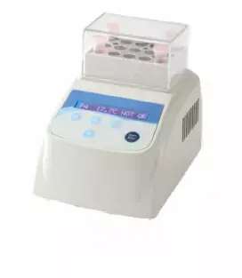 T-C-800-800 0_cleanup.webp