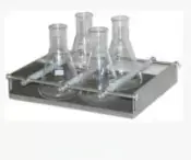 QQtupian20181017135754-800-800_cleanup (1).webp