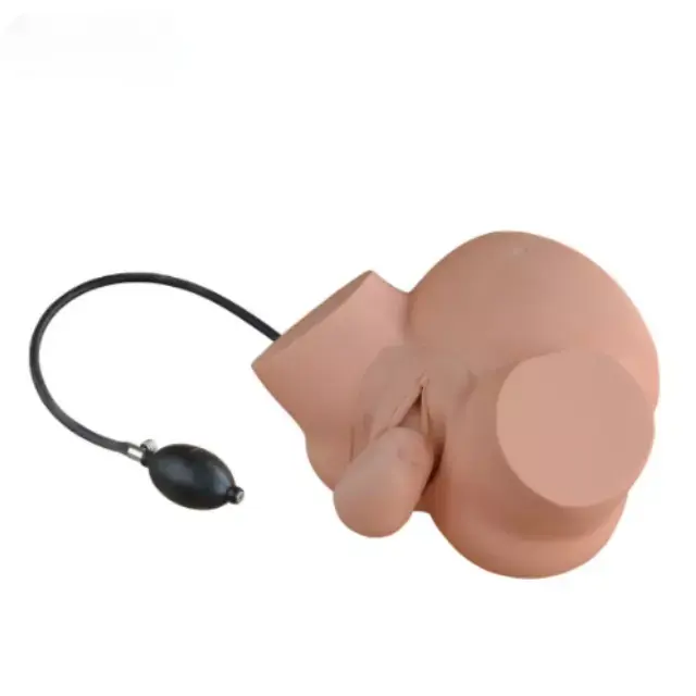 b2-01-29-612.1 (2).webp