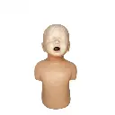 b2-01-29-614.1 (2).webp