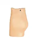 b2-01-29-619.1 (2).webp