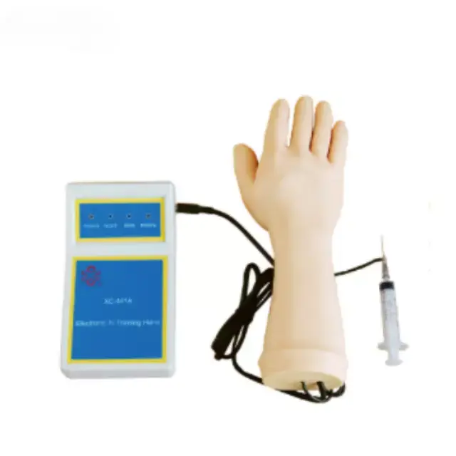 b2-01-29-623.1 (2).webp