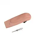 b2-01-29-623.2 (2).webp