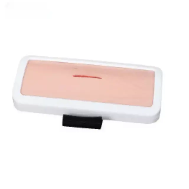 b2-01-29-624.1 (2).webp