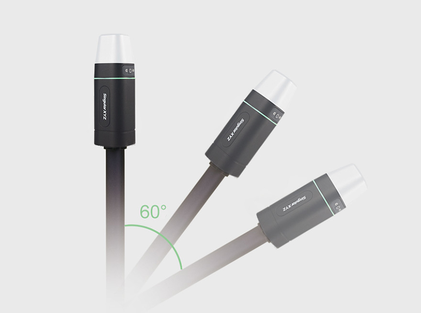 Sfaira_ONE_Plus::image::3