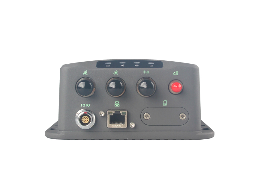 SV100_Dual::image::3