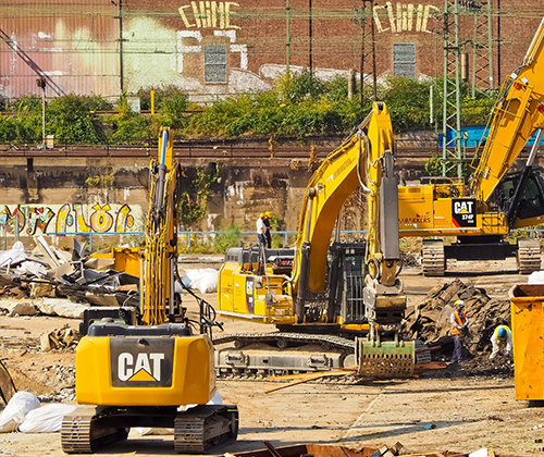 SV100_Dual::image::4