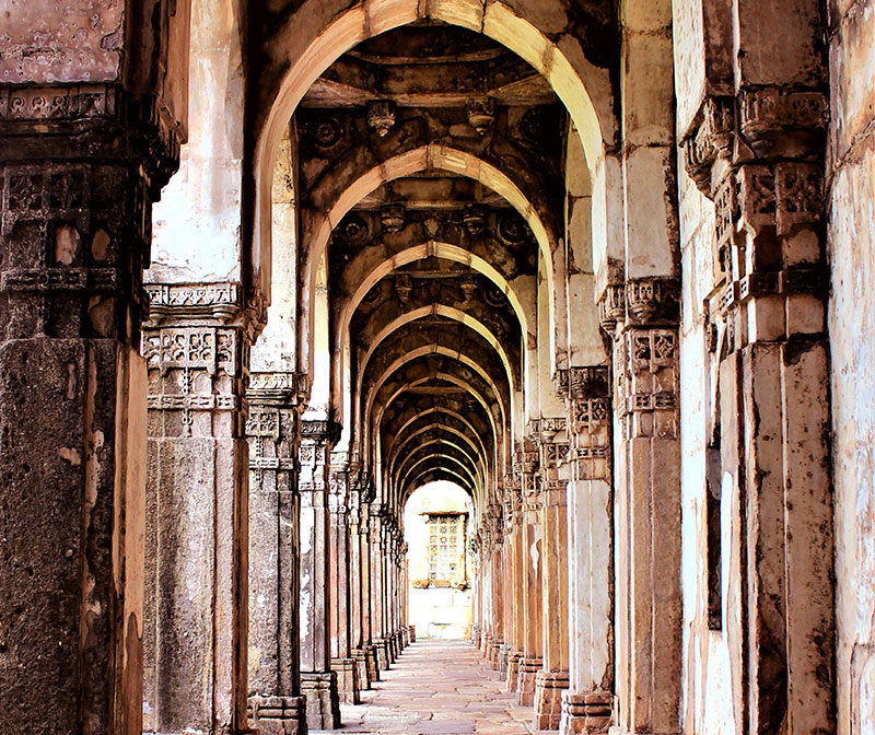 H1_Scanner::image::6