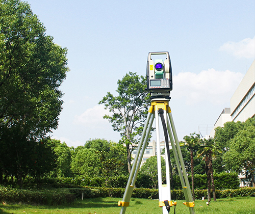 SingularPad::image::5