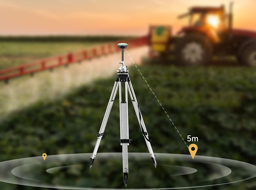 Smart_Base::image::2