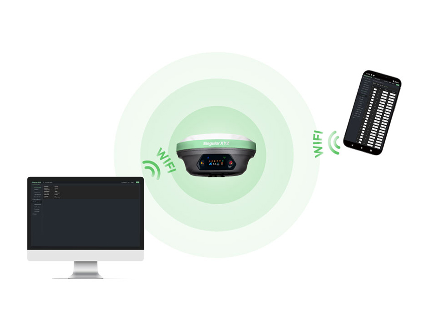 Smart_Base::image::3