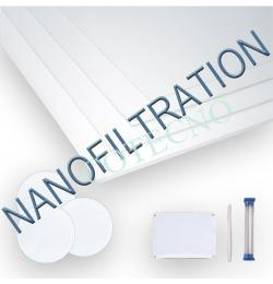 Membranas DE nanofiltracion (NF), filmtec™ NF90