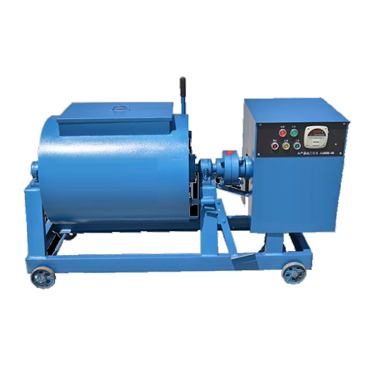 Mezcladora de hormigon 60L