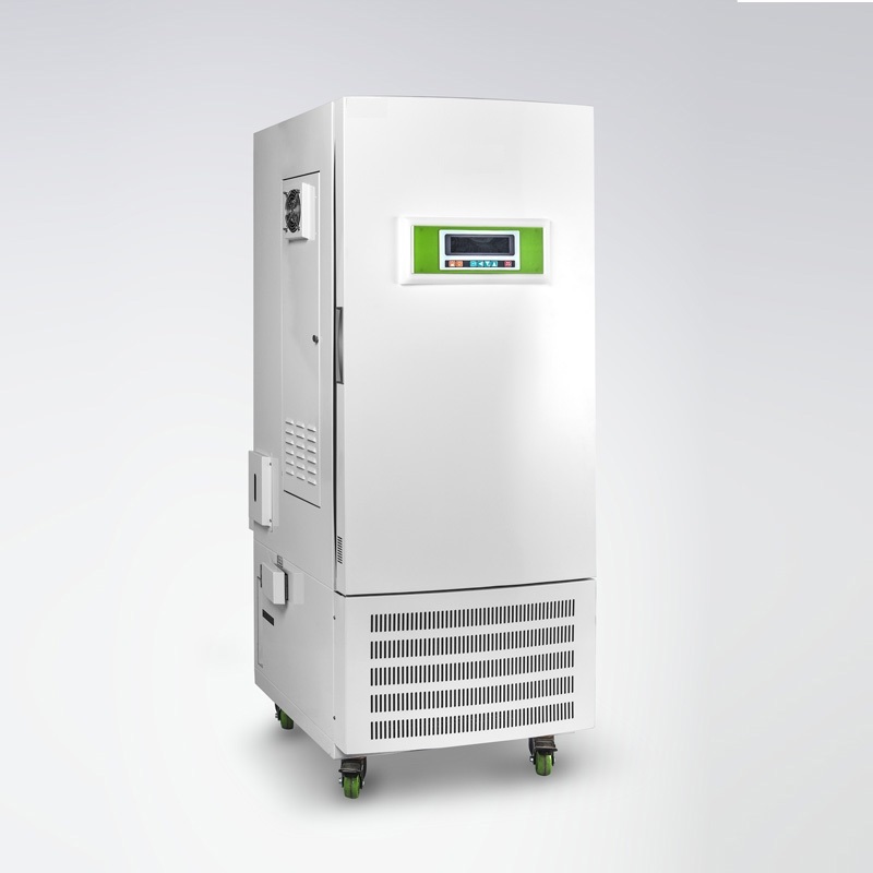 Camara climatica y de crecimiento vegetal BP-CamCliCV-175L