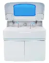 Analizador automatico de bioquimica sanguinea
