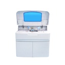 Limpiador ultrasonico