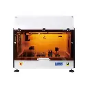 Procesador automatico de ELISA BIOBASE1000