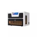 Instrumentos de analisis clinico