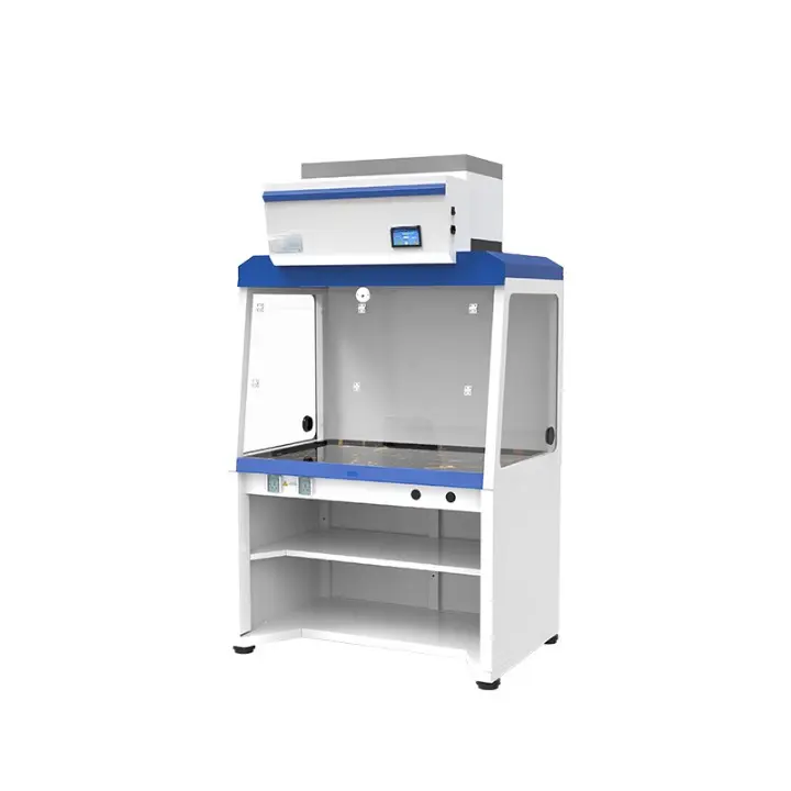 Producto de proteccion del aire