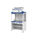 Producto de proteccion del aire