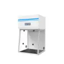 Producto de proteccion del aire