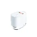 Equipos de desinfeccion y esterilizacion