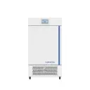 Camara de prueba de estabilidad de medicamentos