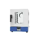 Incubadora de temperatura constante