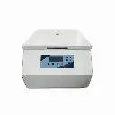 Centrifuga de sobremesa de baja velocidad