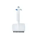 Instrumentos de procesamiento de liquidos