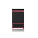 Sistema automatico de analisis e imagen de geles (Personalizado)