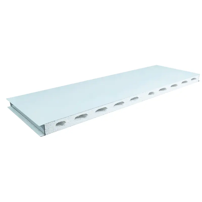 Congelador ultrabajo