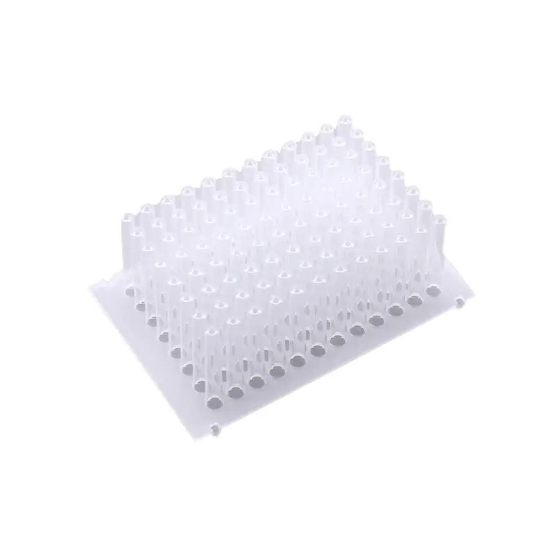 Accesorios agitacion y mezcla