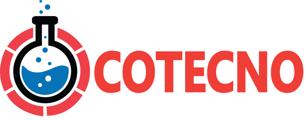 Camara climatica de estabilidad, capacidad 2.2 ml; rango 10 c