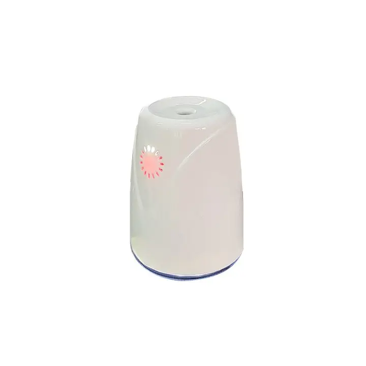 Instrumento de descongelacion de celulas