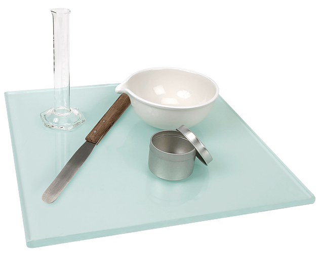 Conjunto de limite de plastico