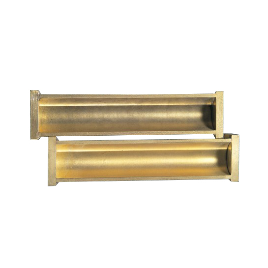 MOLDE DE contraccion