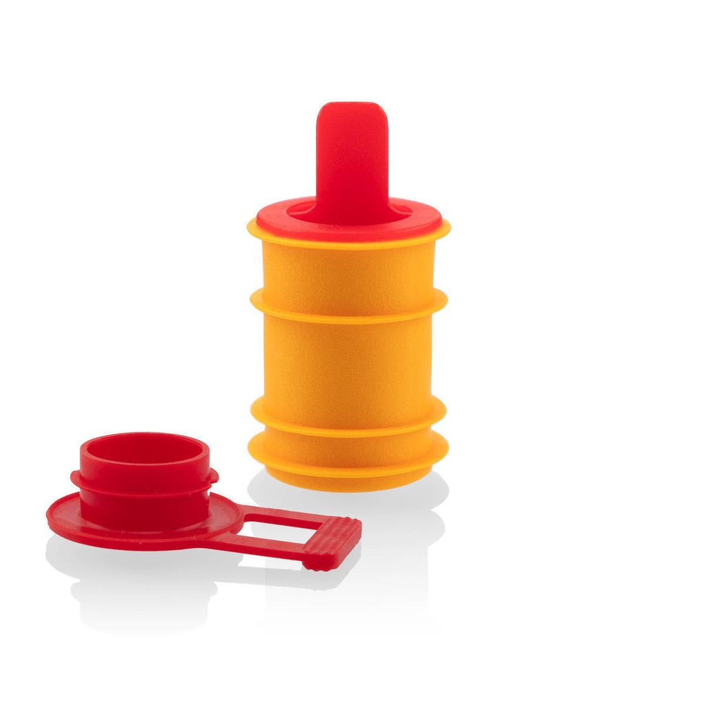 Tramex Hygro-i2® 16mm hole liners - RHHLsR