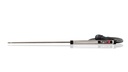 5" Short narrow relative humidity probe RHP-SNW-B