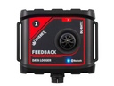 Feedback datalogger - DL RHTX