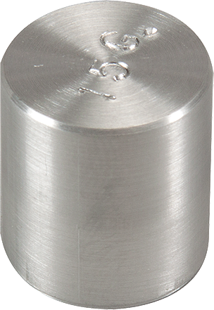 Peso vicat: H-3137 repuesto