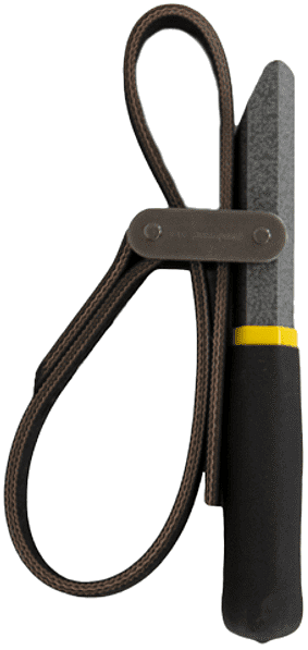 Universal slip (strap) wrench