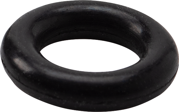 Junta torica para conexion rapida