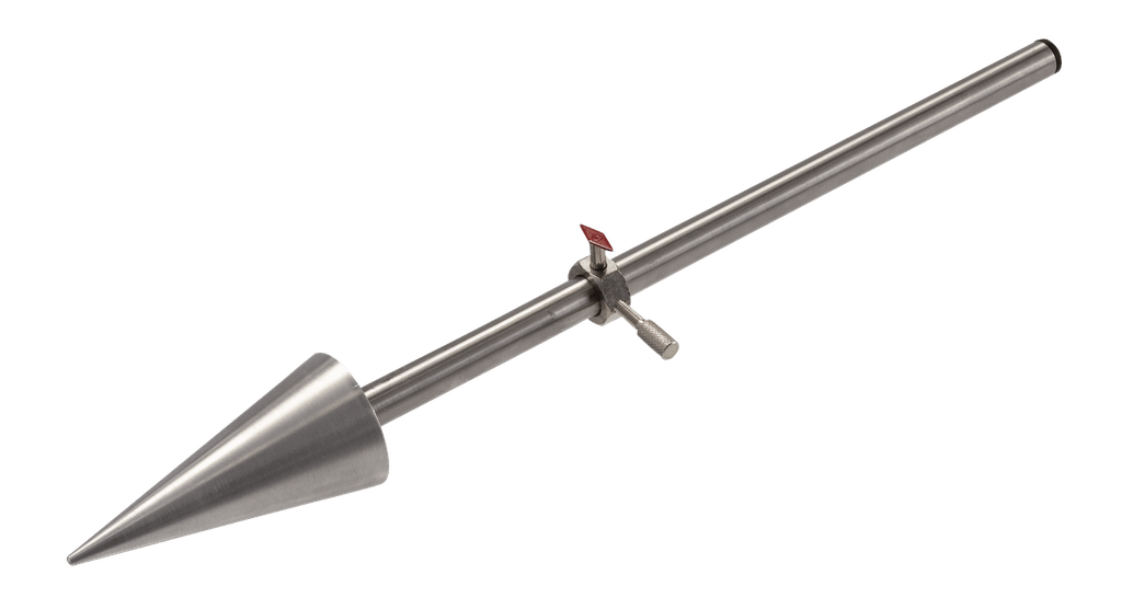 Cono y embolo para H-3133