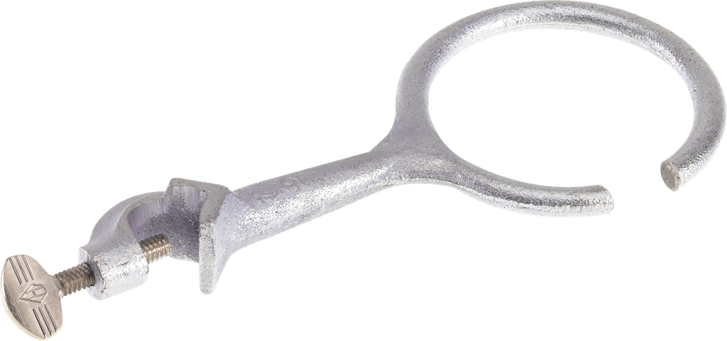 Anillo 3'' con corte