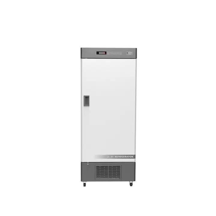 Refrigerador de laboratorio 68L 108L 288L 358L 468L
