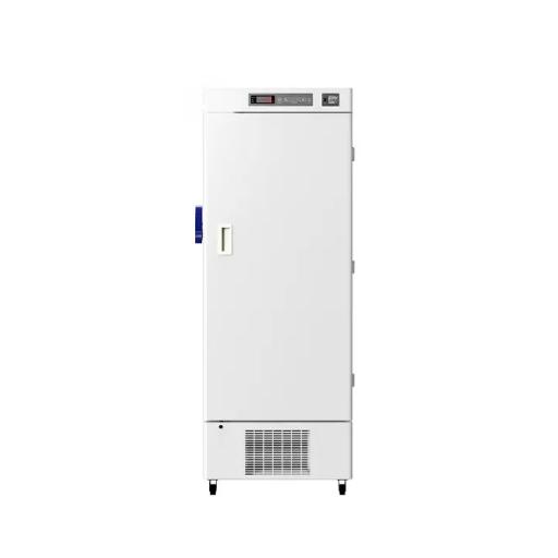 Congelador de -40°C 362L 408L 450L